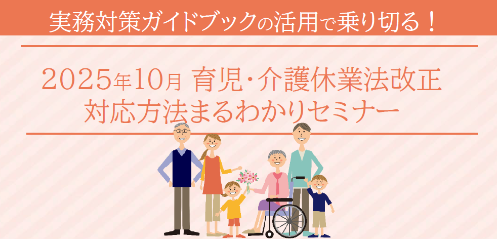 テキスト  AI 生成コンテンツは誤りを含む可能性があります。