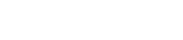 データ整備サービス