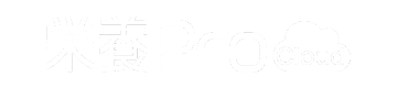 栄養Pro