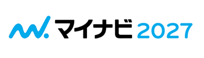 マイナビ2027