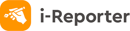 i-Reporter