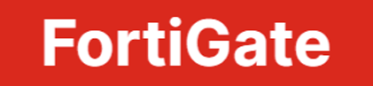 (UTM) FortiGate