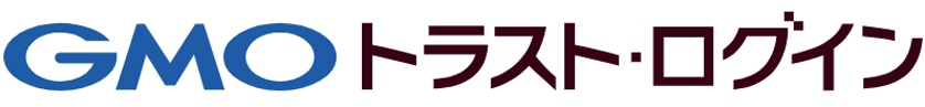 GMOトラストログイン
