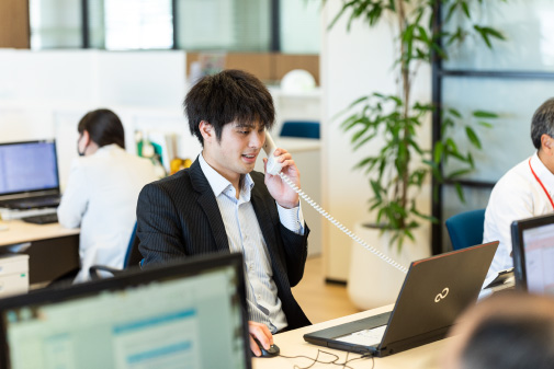 営業コンサル 藤田 誠